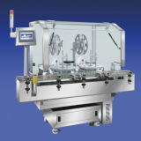 Mbsz-200 Pharmaceutical Paper Inserter Machine