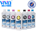 Sublimation Ink for Epson 4000 (Y)