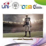 Uni 32 Inch HD 1080P Display E-LED TV