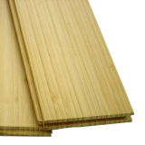 Bamboo Flooring-02