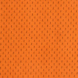 Polyester Elastic Fabric for Seating