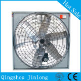 54inch Cowhouse Exhaust Fan with CE