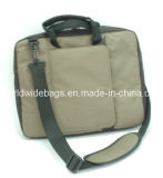 Polyester Laptop Bag (WW18-0069)