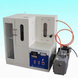 Vacuum Distillation Apparatus ASTM D1160