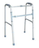Commode Chair, Crutch and Cane, Walker, Hospital Furniture and Spare Parts