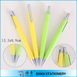 China School Stationery Double Pen Set Pencil and Pen