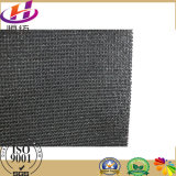 HDPE 30%, 50%, 80% Shade Rate Agriculture Green House Sun Shade Net (factory)