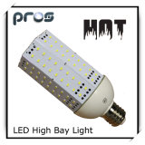 LED High Bay Light Corn Bulbs LED Highbay Light