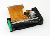 58mm Thermal Printer Mechanism Compatible with Aps MP-205LV/Hs
