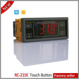 LED Touch Button Microcomputer Temperature Controller Refrigeration Display Cabinet and Back Bar RC-215e