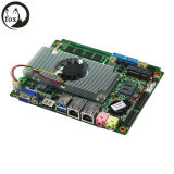1037 Dual Core Motherboard with 2* LAN