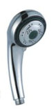 ABS Chrome-Plated Hand Shower (TP-3015)