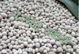 NPK Compound Fertilizer- (15-15-15, 20-20-20, 16-20-0)