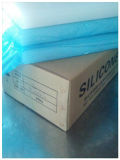 China Competitive Price Environmental Htv Silicone Rubber for Different Molds