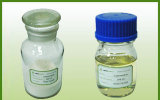 Agrochemical/Pesticide/Cypermethrin 95% Tc