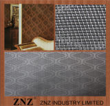 Znz Hotel Wall Paper