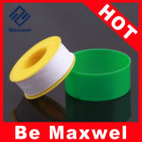 Waterproof Masking Teflon Tape, Non Adhesive Teflon Tapes