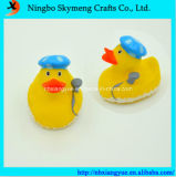 Rubber Duck Toys