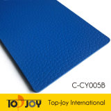 Hot Sell Outdoor Waterproof PVC Flooring (C-CY005B)