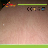 Marine Plywood Okoume Plywood with Competitive Price