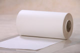Medical Used Coated Paper of Raw Material
