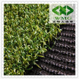 Plastic Grass for Golf