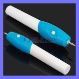 Engrave-It Engraving Electric Carving Pen / Corrode Engraved Pens Tool