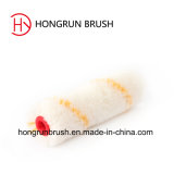 4'' Mini Paint Roller Cover (HY0554)