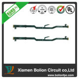 Special R/I Flexible Printed Circuit Board