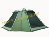Mesh Tents / Sun Shelter/ Marquee / Gazebo / Awning