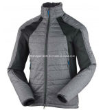 New Design Fashion Men Clothing of Garments for China Sports Wear