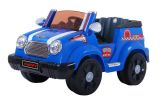 Children's Toy for Happy Car