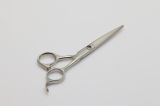 Hair Scissors (F-916)