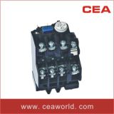 Th-K Serise Thermal Overload Relays