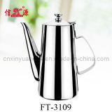 Stainless Steel Kettle Water Pot (FT-3109)