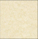 Cj8102A Yellow Golden Jade Series 800X800mm Floor Tile