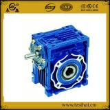Stable Gearbox for Logistics Industry
