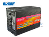 Suoer Power Inverter 1000W Inverter 12V to 220V (HDA-1000A)