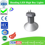 CREE Chips LED High Bay Light with 5 Years Warranty