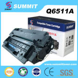 China Compatible Laser Toner Cartridge for Q6511A