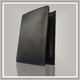 Soft Leather Wallet for Man (260709785221)