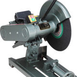 400 Type 2280r of Concrete Cut-off Saw Construction Machinery (J3GB-400)