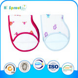 Ons5461 Baby Burp Cloth Baby Bib Wholesale From China