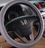 Heating Steering Wheel Cover for Car Zjfs043