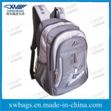 Day Pack, Portable Travel Backpack (4566#)