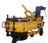 Hydraulic Power Tong Model Zq127/25y