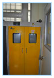 All Steel Lab Storage Cabinet Laboratory Equipment
