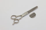 Hair Scissors (D-914T)