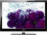 Yihai 26 Inch LCD TV