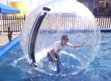 Water Walking Balls, Water Zorb Ball for Kids and Adults (D1003)